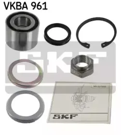 VKBA 961 SKF